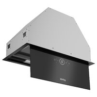 Korting KHI 6828 GN Image #2