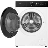 Hisense WF5I8043BWF Image #4