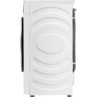 Hisense WF5I8043BWF Image #5