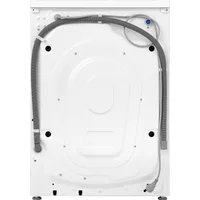 Hisense WF5I8043BWF Image #8