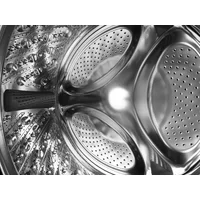 Hisense WF5I8043BWF Image #6