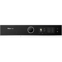 Hisense WF5I8043BWF Image #2