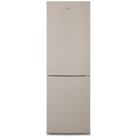 Бирюса G6127