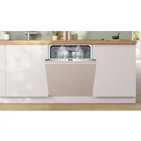 Bosch SBV6ZDX16E Image #2