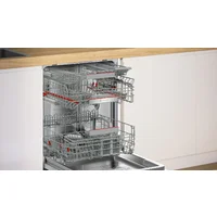 Bosch SBV6ZDX16E Image #7