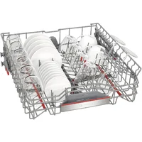 Bosch SBV6ZDX16E Image #8