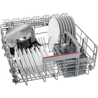 Bosch SBV6ZDX16E Image #9