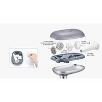 Panasonic МК-GJ1700 Image #2