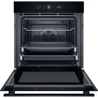 Whirlpool WOI4S8HM2SBA Image #2