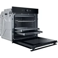 Whirlpool WOI4S8HM2SBA Image #3