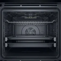 Whirlpool WOI4S8HM2SBA Image #6