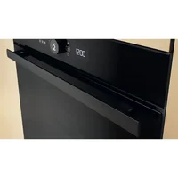 Whirlpool WOI4S8HM2SBA Image #4