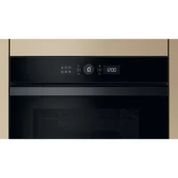 Whirlpool WOI4S8HM2SBA Image #5