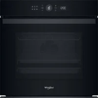 Whirlpool WOI4S8HM2SBA