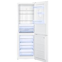 Kraft TNC-NF401W Image #2