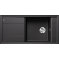 Blanco Faron XL 6 S Silgranit антрацит (524803)