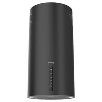 Korting KHA 39970 N Cylinder Image #2