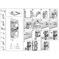DeLonghi (К000000000162) Image #3