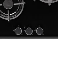 Krona Fiero 45 BL Image #4