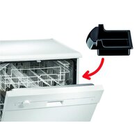 Tefal GC241D38 Image #4