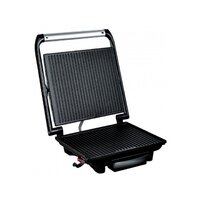 Tefal GC241D38