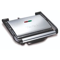 Tefal GC241D38 Image #2