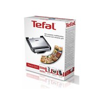 Tefal GC241D38 Image #5