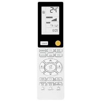 Haier AS35S2SF2FA-W Image #3