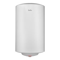 Ballu BWH/S 50 Legacy