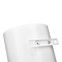 Ballu BWH/S 50 Legacy Image #4