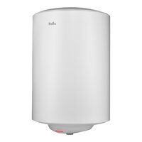 Ballu BWH/S 50 Legacy Image #2