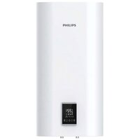 Philips AWH1621/51(50YC)