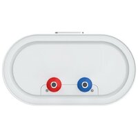 Philips AWH1621/51(50YC) Image #4