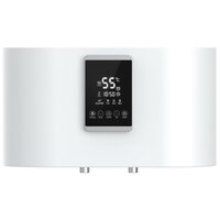 Philips AWH1621/51(50YC) Image #5