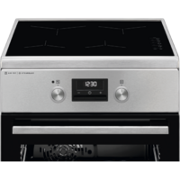 Electrolux LKI564266X Image #2