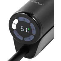 Dreame H12 Pro (международная версия) Image #7