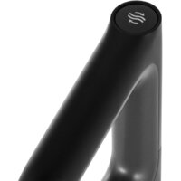 Dreame H12 Pro (международная версия) Image #9