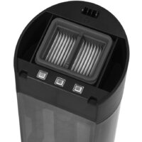 Dreame H12 Pro (международная версия) Image #10