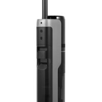 Dreame H12 Pro (международная версия) Image #5