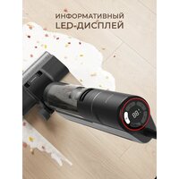 Dreame H12 Pro (международная версия) Image #13