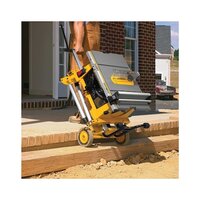 DeWalt DE7400 Image #5