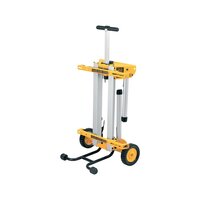 DeWalt DE7400 Image #4