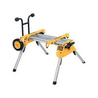 DeWalt DE7400