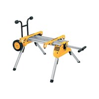 DeWalt DE7400 Image #2