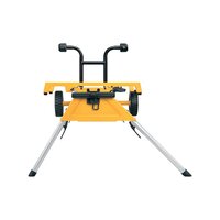 DeWalt DE7400 Image #3