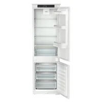 Liebherr IKGS 51Ve03 Pure EasyFresh Image #2