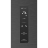 Hisense RT641N4AF1 Image #4