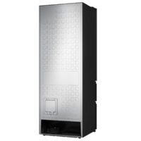 Hisense RT641N4AF1 Image #2
