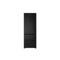 Hisense RT641N4AF1