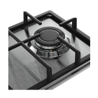 KUPPERSBERG TS 38 X Image #2